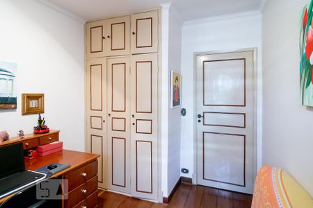 Casa à venda com 150m², 3 quartos e 2 vagasQuarto 1