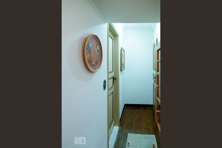 Casa à venda com 150m², 3 quartos e 2 vagasQuarto 3 - Suíte