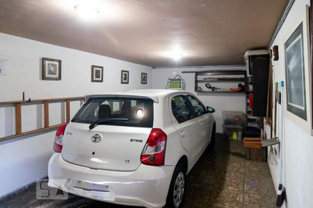 Casa à venda com 150m², 3 quartos e 2 vagasGaragem