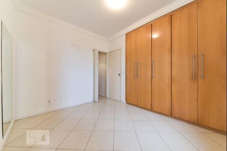 Apartamento para alugar com 106m², 3 quartos e 2 vagas Apartamento para alugar com 106m², 3 quartos e 2 vagasSuíte