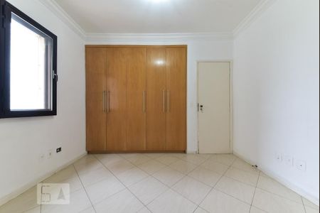 Apartamento para alugar com 106m², 3 quartos e 2 vagas Apartamento para alugar com 106m², 3 quartos e 2 vagasQuarto 2