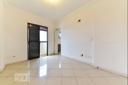 Apartamento para alugar com 106m², 3 quartos e 2 vagas Apartamento para alugar com 106m², 3 quartos e 2 vagasQuarto 1