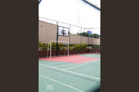 Apartamento para alugar com 106m², 3 quartos e 2 vagas Apartamento para alugar com 106m², 3 quartos e 2 vagasQuadra Esportiva