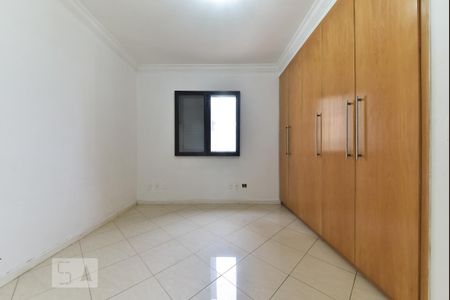 Apartamento para alugar com 106m², 3 quartos e 2 vagas Apartamento para alugar com 106m², 3 quartos e 2 vagasQuarto 2