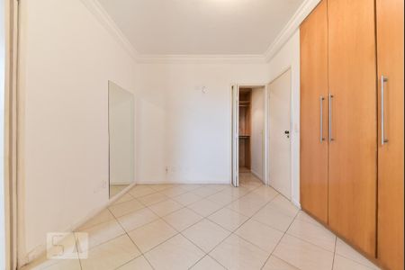 Apartamento para alugar com 106m², 3 quartos e 2 vagas Apartamento para alugar com 106m², 3 quartos e 2 vagasSuíte