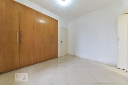 Apartamento para alugar com 106m², 3 quartos e 2 vagas Apartamento para alugar com 106m², 3 quartos e 2 vagasQuarto 2