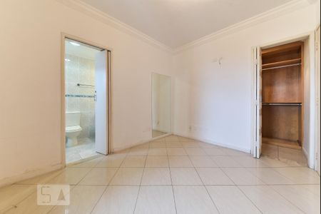Apartamento para alugar com 106m², 3 quartos e 2 vagas Apartamento para alugar com 106m², 3 quartos e 2 vagasSuíte