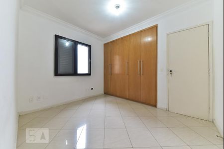 Apartamento para alugar com 106m², 3 quartos e 2 vagas Apartamento para alugar com 106m², 3 quartos e 2 vagasQuarto 2