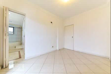 Apartamento para alugar com 106m², 3 quartos e 2 vagas Apartamento para alugar com 106m², 3 quartos e 2 vagasQuarto 1