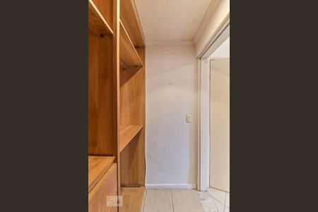 Apartamento para alugar com 106m², 3 quartos e 2 vagas Apartamento para alugar com 106m², 3 quartos e 2 vagasCloset Suíte
