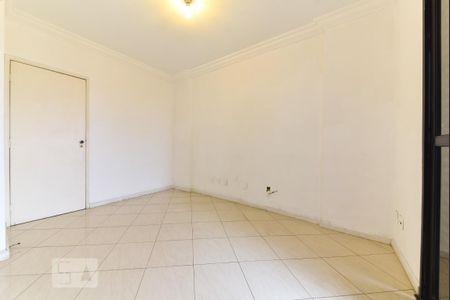 Apartamento para alugar com 106m², 3 quartos e 2 vagas Apartamento para alugar com 106m², 3 quartos e 2 vagasQuarto 1