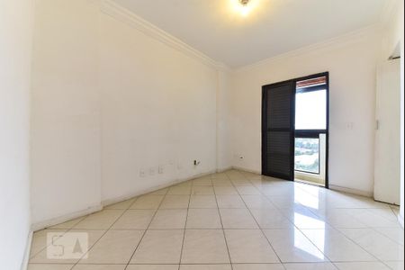 Apartamento para alugar com 106m², 3 quartos e 2 vagas Apartamento para alugar com 106m², 3 quartos e 2 vagasQuarto 1