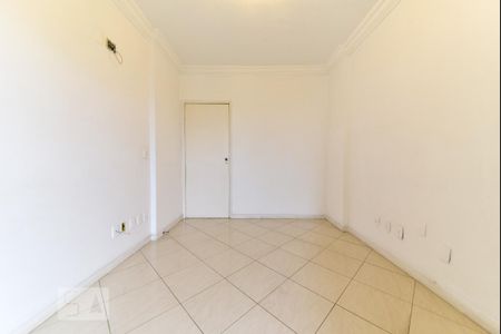 Apartamento para alugar com 106m², 3 quartos e 2 vagas Apartamento para alugar com 106m², 3 quartos e 2 vagasQuarto 1