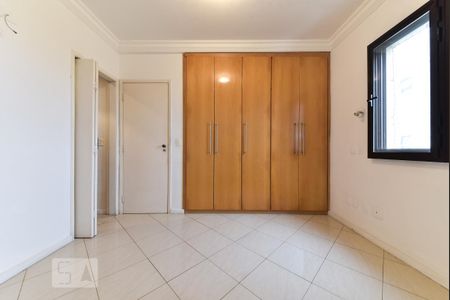 Apartamento para alugar com 106m², 3 quartos e 2 vagas Apartamento para alugar com 106m², 3 quartos e 2 vagasSuíte