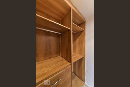 Apartamento para alugar com 106m², 3 quartos e 2 vagas Apartamento para alugar com 106m², 3 quartos e 2 vagasCloset Suíte