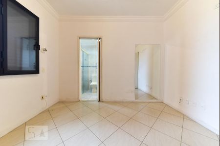 Apartamento para alugar com 106m², 3 quartos e 2 vagas Apartamento para alugar com 106m², 3 quartos e 2 vagasSuíte
