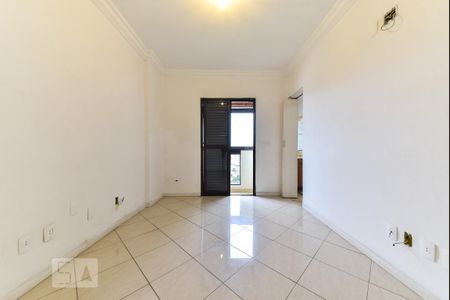 Apartamento para alugar com 106m², 3 quartos e 2 vagas Apartamento para alugar com 106m², 3 quartos e 2 vagasQuarto 1