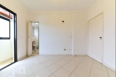 Apartamento para alugar com 106m², 3 quartos e 2 vagas Apartamento para alugar com 106m², 3 quartos e 2 vagasQuarto 1