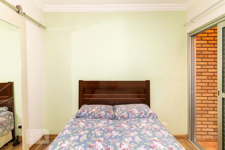 Casa de condomínio à venda com 138m², 3 quartos e 2 vagasSuíte