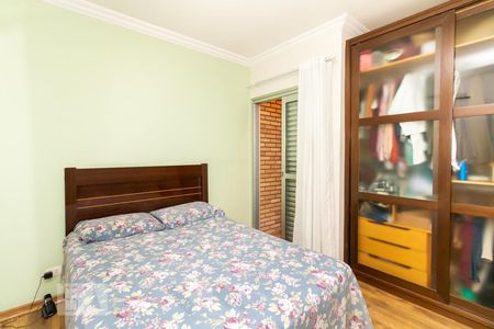 Casa de condomínio à venda com 138m², 3 quartos e 2 vagasSuíte