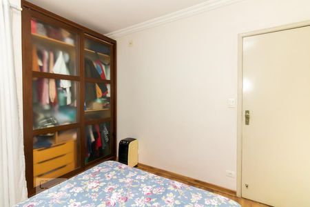 Casa de condomínio à venda com 138m², 3 quartos e 2 vagasSuíte