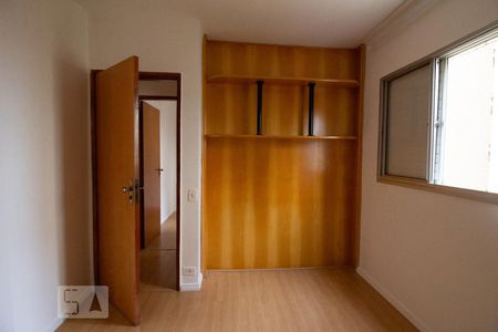 Apartamento à venda com 68m², 3 quartos e sem vagaQuarto 1