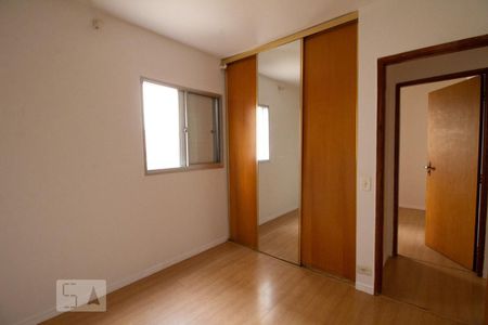 Apartamento à venda com 68m², 3 quartos e sem vagaQuarto 2