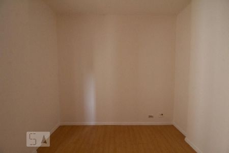 Apartamento à venda com 68m², 3 quartos e sem vagaQuarto 1