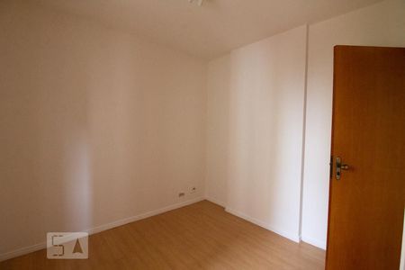 Apartamento à venda com 68m², 3 quartos e sem vagaQuarto 1