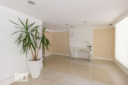 Apartamento à venda com 68m², 3 quartos e sem vagaÁrea comum