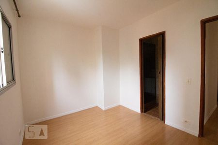 Apartamento à venda com 68m², 3 quartos e sem vagaSuíte