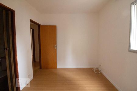 Apartamento à venda com 68m², 3 quartos e sem vagaSuíte