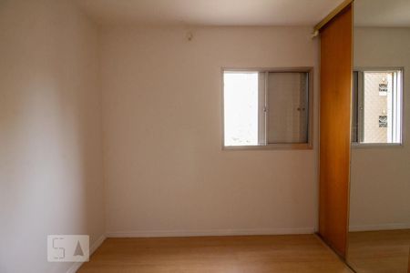 Apartamento à venda com 68m², 3 quartos e sem vagaQuarto 2