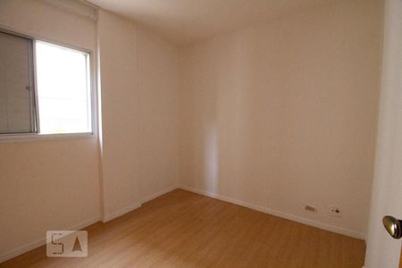 Apartamento à venda com 68m², 3 quartos e sem vagaQuarto 1