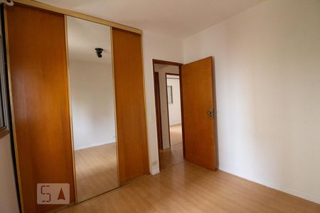 Apartamento à venda com 68m², 3 quartos e sem vagaQuarto 2