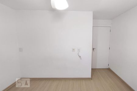 Quarto 1 de apartamento para alugar com 2 quartos, 55m² em Mato Grande, Canoas