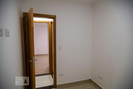 Quarto 2 de apartamento à venda com 2 quartos, 43m² em Jardim Independência, São Paulo