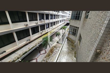 Studio para alugar com 35m², 1 quarto e 1 vagaVista