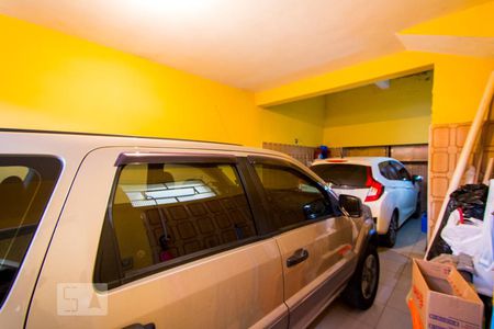 Casa à venda com 180m², 4 quartos e 2 vagasGaragem
