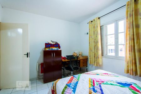 Casa à venda com 180m², 4 quartos e 2 vagasQuarto 2