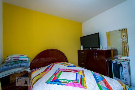 Casa à venda com 180m², 4 quartos e 2 vagasQuarto 2