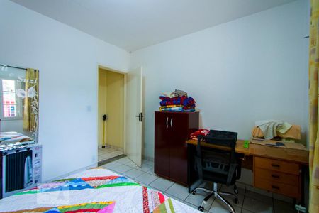 Casa à venda com 180m², 4 quartos e 2 vagasQuarto 2