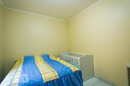 Casa à venda com 180m², 4 quartos e 2 vagasQuarto 3