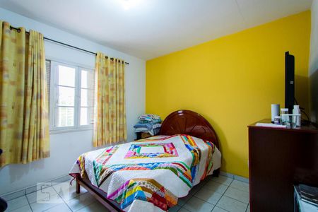 Casa à venda com 180m², 4 quartos e 2 vagasQuarto 2