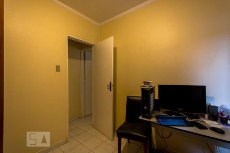 Casa à venda com 180m², 4 quartos e 2 vagasQuarto 4