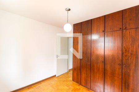 Casa para alugar com 170m², 3 quartos e 1 vagaQuarto 3