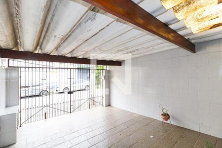 Casa para alugar com 170m², 3 quartos e 1 vagaGaragem