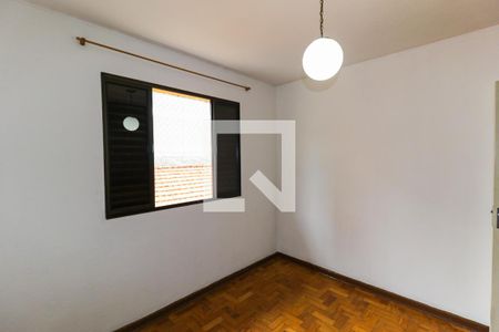 Casa para alugar com 170m², 3 quartos e 1 vagaQuarto 3