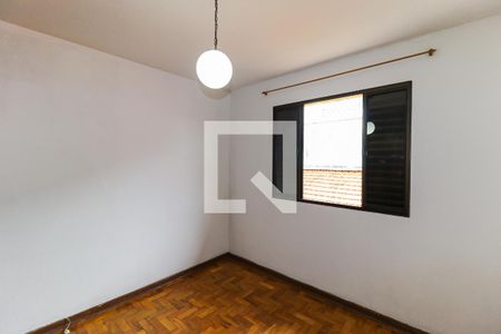 Casa para alugar com 170m², 3 quartos e 1 vagaQuarto 3