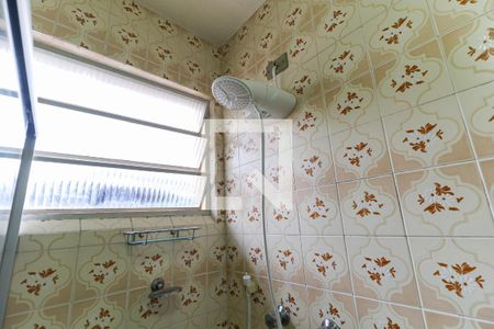 Casa para alugar com 170m², 3 quartos e 1 vagaBanheiro